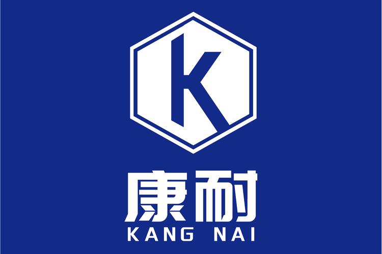 一般项目:门窗制造加工;门窗销售;建筑装饰材料销售;五金产品批发