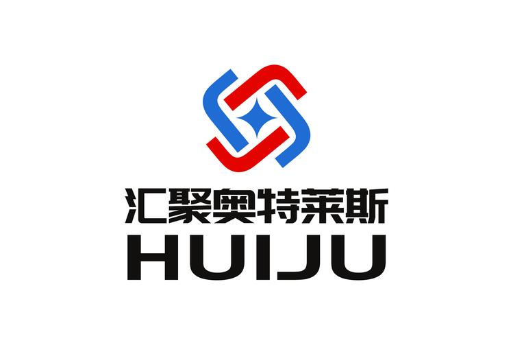 北京汇聚奥特莱斯国际商业品牌管理